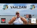A good days fishing at the vaal dam s4 ep11