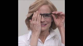 Ideal Optics ajustable glasses 1 min v3