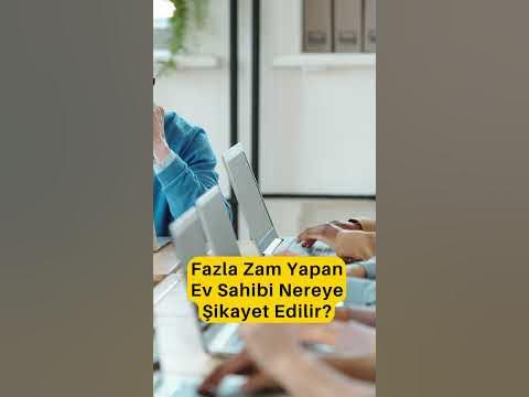 kulisbet Nereye Şikayet Edilir