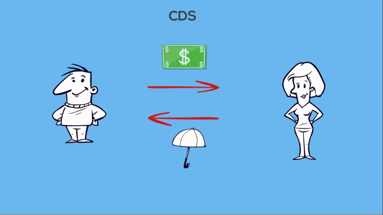 credit linked notes