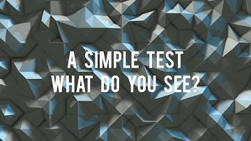 Simple test