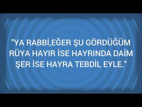 Rüyada Paso Görmek Ne Anlama Gelir, Ne Demektir?