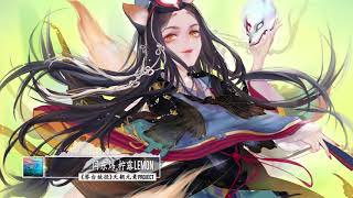 YouTube video qxJS81rBQnc