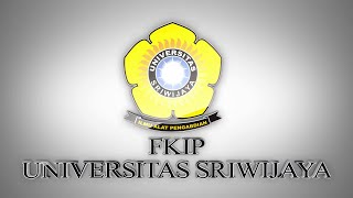 Workshop Pemanfaatan Aplikasi CANVA dalam Pembelajaran (Program Studi Magister Teknologi Pendidikan) screenshot 1