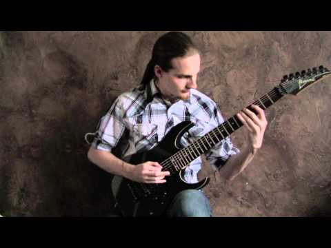 Dream Theater -