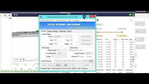 5 USD GREEN 90,9% - BBF bot binary free