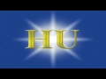 Hu chant 1 hour meditation contemplation  hear 2000 chanting hu  brings gods love  eckankar