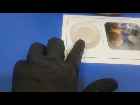 ٢٢ سبتمبر ٢٠٢٣