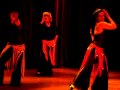 MOV00109TANGO AHRAM BOCA ROJA