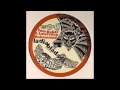 Tom Baker &amp; Lawrence Mohammed - La Dia Blada (Original Mix) [Wrong, 2005]