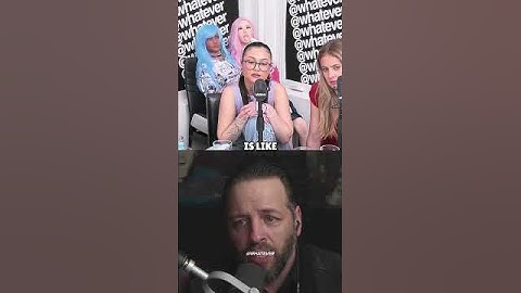Thumbnail of LIBERAL WHITE GIRL CALLS THIS "WHITE PRIVILEGE" 🤡 @whatever