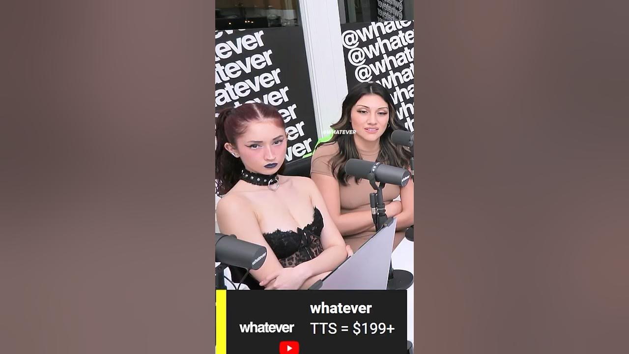 LIBERAL WHITE GIRL CALLS THIS "WHITE PRIVILEGE" π€‘ @whatever LIBERAL WHITE GIRL CALLS THIS "WHITE PRIVILEGE" π€‘ @whatever