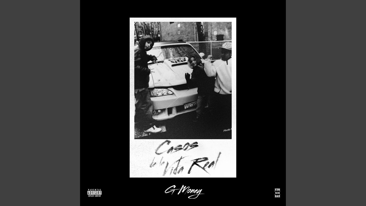 YouTubeでSin Ti (Bonus)を視聴 YouTubeでSin Ti (Bonus)を視聴