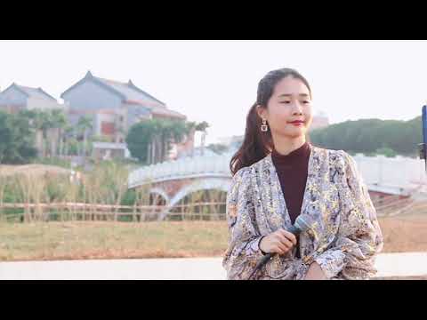 明天你是否依然爱我