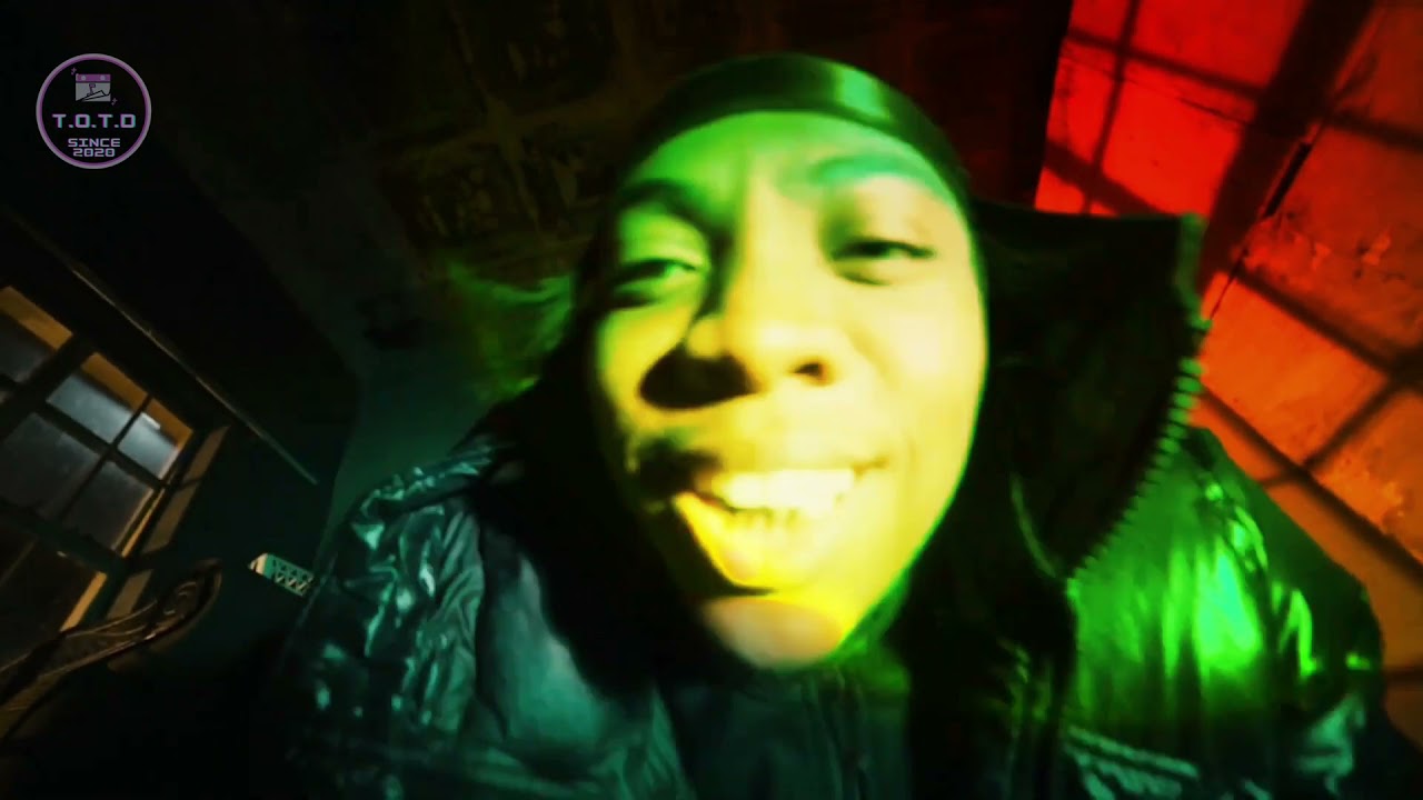 Frank Casino - Forever Ft. Riky Rick | #TrackOfTheDay