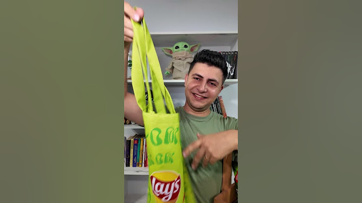 Lays-ի նոր համը🍋‍🟩+🌶️