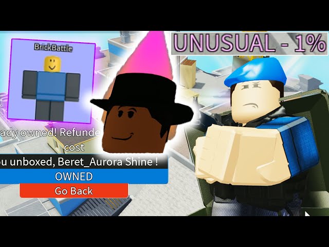 How To Double Jump In Arsenal Roblox Roblox Robux Hack Cheat - how to add double jump to your roblox game