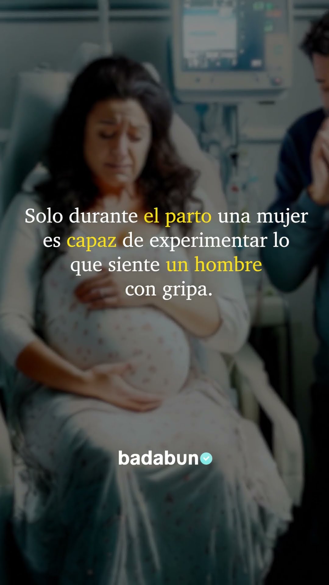 ¿Chiste o realidad? ?