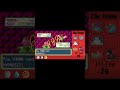 Pokemon FireRed Randomizer pt 12