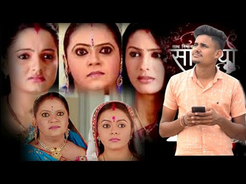 kokila-ben---rasode-mein-kaun-tha-|-mujhe-pta-kon-tha-|-viral-song---youtube-|-gopi-ben-|rasoda-kon