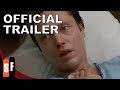 The dead zone 1983  official trailer