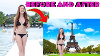 Remove background/change background image in 5 second tutorials Ryan tv tricks may 22, 2020