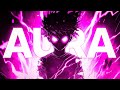 AURA = ♾️ | 20 MIN AURA MUSIC PLAYLIST 2025 [FUNK, GYM, AGGRESSIVE]