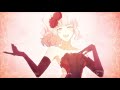 Royal Flash -piano ver.-「ロイヤルフラッシュ」【D*ana ft. Yurika】Royal Scandal 歌ってみた