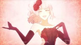 Download lagu Royal Flash -piano ver.-「ロイヤルフラッシュ」【D*ana ft. Yurika】Royal Scandal 歌ってみた