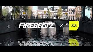 Ade 2018