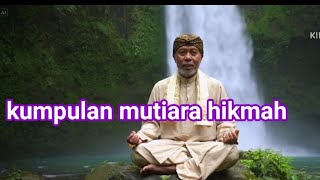 Kumpulan kata mutiara penuh hikmah#katabijakislam #katahatimotivasi #motifasikehidupan #katamutiara 