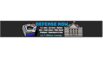 LIVE: NEW Chief of Staff of the Air Force Takes Command Today!