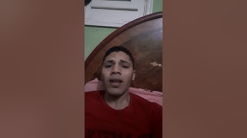 ما تيسر من سورة الفرقان ( تبارك الذي جعل ف السماء بروجا*