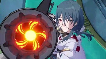 Full Auto Simulated Universe World 7 Boss with Remembrance | Honkai Star Rail