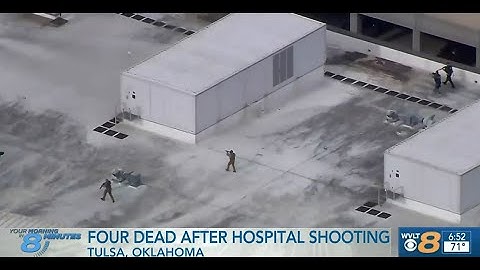 Catch up Quick: Your headlines from 6/2 in 8 minutes or less