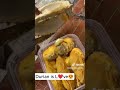 Durian from Obrero Davao😍 #durian #davaocity