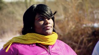 Catfish The Tv Show Hottest 100 Marathon