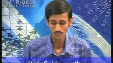 CS6315: Computer Design and Analysis of Algorithms | Lec 30: NP-Completeness - V