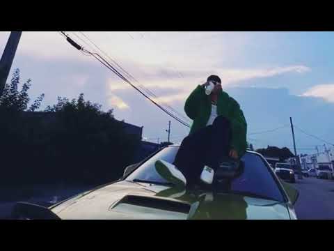 Feid - Normal