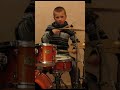 БониМ - Распутин - барабанщик Даниил Варфоломеев  #даниилварфоломеев #drums #drummer #BoneyM