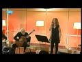 ΑΜΑΛΙΑ ΤΑΤΣΗ - ΦΩΝΑΞΕ ΜΕ / AMALIA TATSI - FONAKSE ME