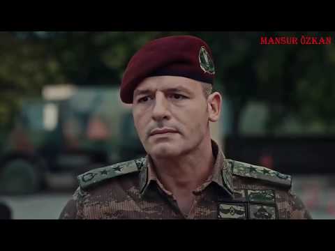 პირობა (Söz)  klip