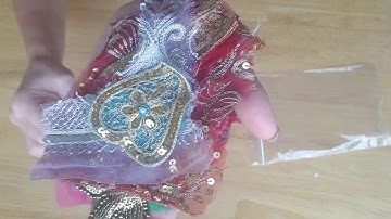 Boho snippet packs! Only $10