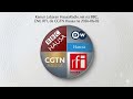 Kanun Labaran Hausa Na 2026 06 02 HausaRadio Net Headline News 