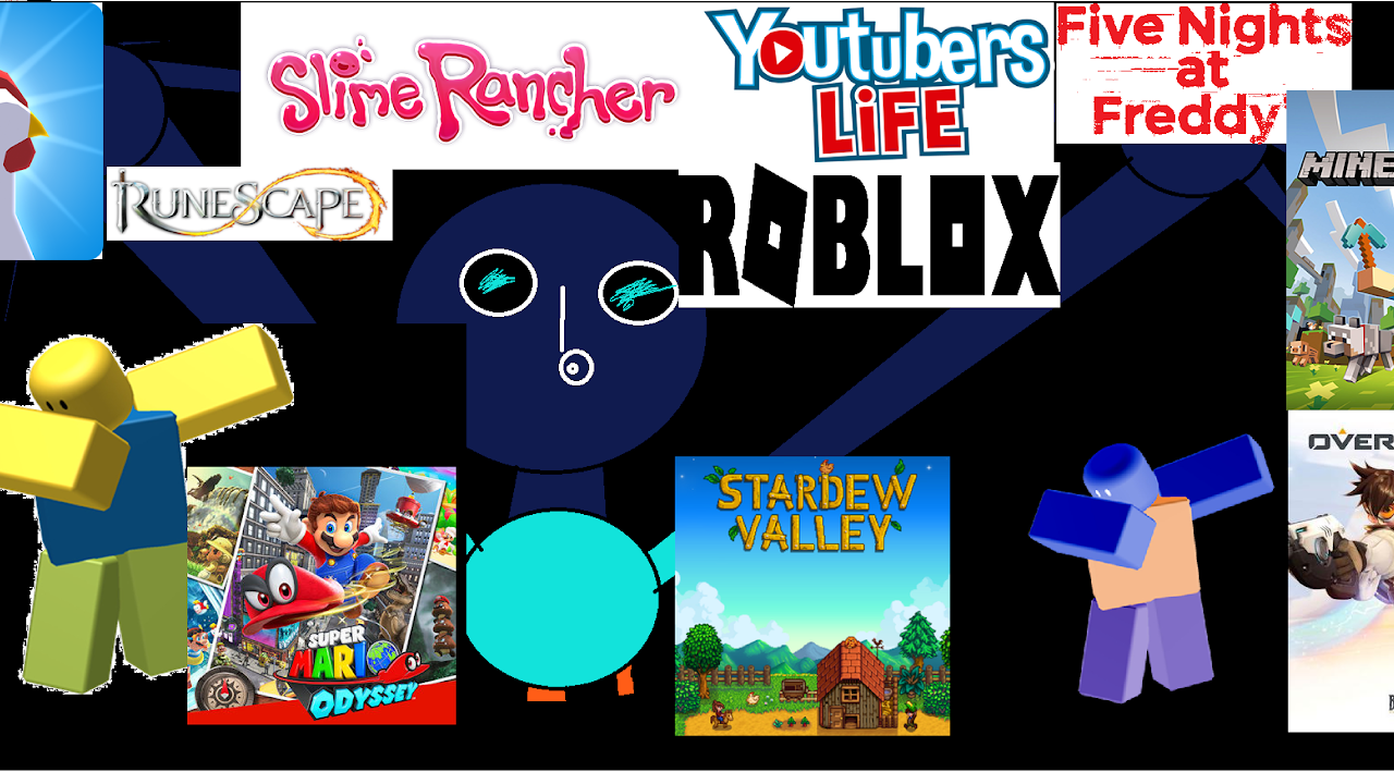 Cookie Clickers - YouTube