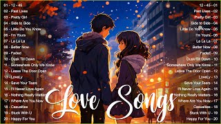 Romantic Acoustic Songs 2024 Cover 💖 New Trending Acoustic Music 2024  💖Best English Love Songs by Acoustic Songs Collection 182 views 8 days ago 1 hour, 14 minutes