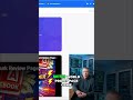 AI Tools: E-books, Landing Pages, Newsletters - Faster! #shorts