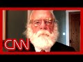 Ty cobb predicts a guilty verdict in trump hush money trial heres why