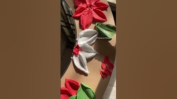 Textured mirror art #texturedart #texture #paletteknifeart