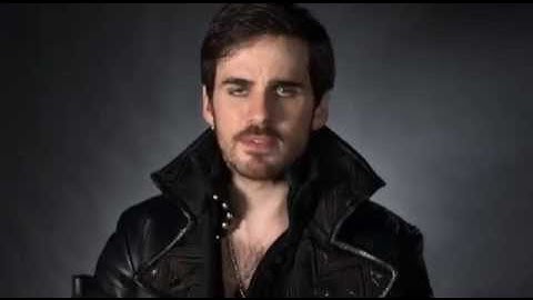 Sincerily Hook - Extras DVD T2